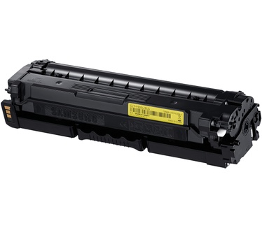 Samsung CLT-Y503L