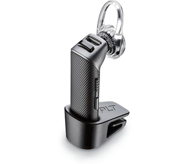 Plantronics EXPLORER 110/R