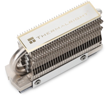 Thermalright HR-09 2280