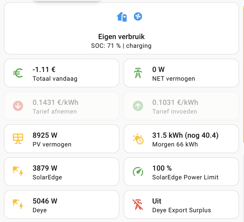 Afbeeldingslocatie: https://tweakers.net/i/9CsuX4HAJmYXE31mfNu5gbhdZ5A=/800x/filters:strip_exif()/f/image/krUAcequyOVTucTxbXmk0lCh.png?f=fotoalbum_large