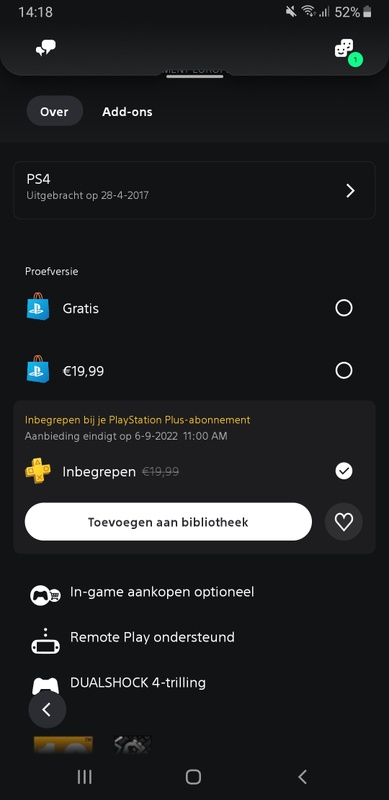 Afbeeldingslocatie: https://tweakers.net/i/9Ctjoweih8lY-Cl2VBhk6Yhi5dg=/x800/filters:strip_icc():strip_exif()/f/image/h64ebxBZQLl1i8sp5qzRkz06.jpg?f=fotoalbum_large