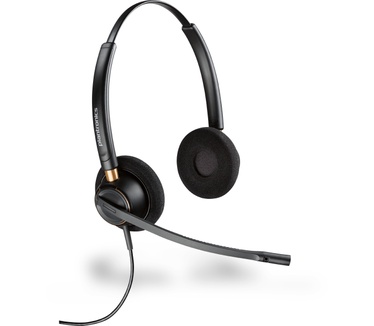 Plantronics EncorePro HW520