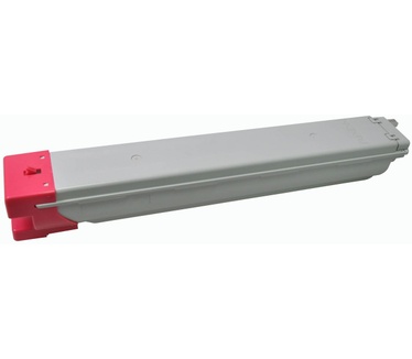 CoreParts QI-SA1011M