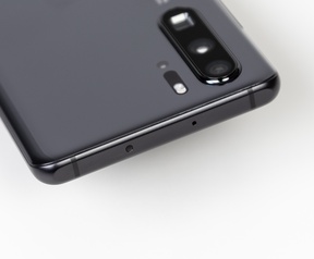 P30 en P30 Pro