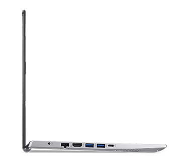 Acer Aspire 5 A514-54 -556V