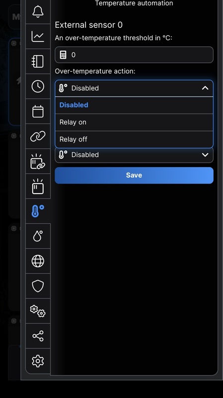 Afbeeldingslocatie: https://tweakers.net/i/9CvGyhFwY2VbkextRkb2hkyTKaE=/x800/filters:strip_icc():strip_exif()/f/image/M8WANYrsCPH4r7aVQbqGEq54.jpg?f=fotoalbum_large
