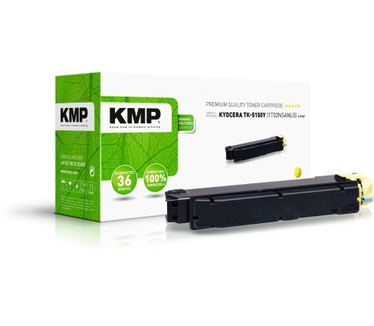 KMP K-T74Y