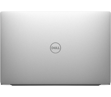 Dell 5530