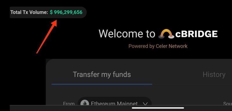 Afbeeldingslocatie: https://tweakers.net/i/9CxS_BGrkiZo1bLdMYyKdszIOkg=/800x/filters:strip_icc():strip_exif()/f/image/mVD07mVhkaXM4FcCLrcBLLeQ.jpg?f=fotoalbum_large