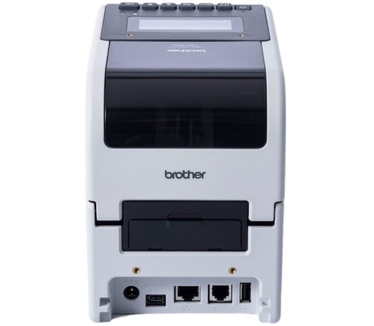 Brother TD-2350D203