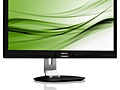 Philips monitor line-up 2012