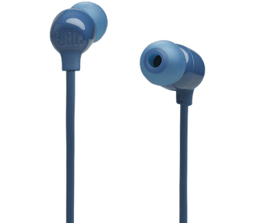 JBL 135BT (Blauw)