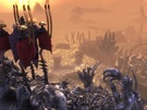 Brütal Legend
