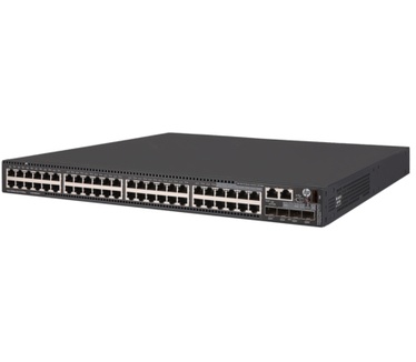 HPE 5510