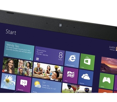 Asus F552LDV-SX1082H