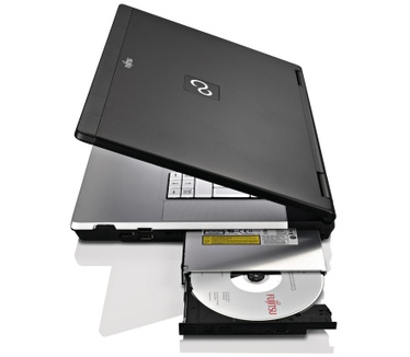 Fujitsu Lifebook E780 (E7800MF171NL)