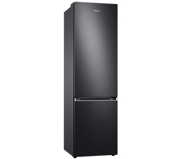 Samsung RB38T600DB1
