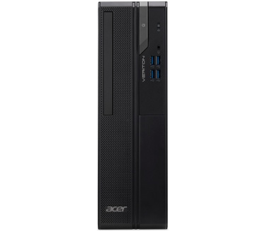 Acer X2690 I5460 Pro