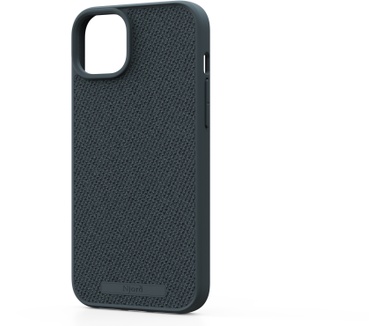 Njord byElements Fabric MagSafe