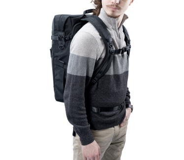 Vanguard VEO SELECT 49