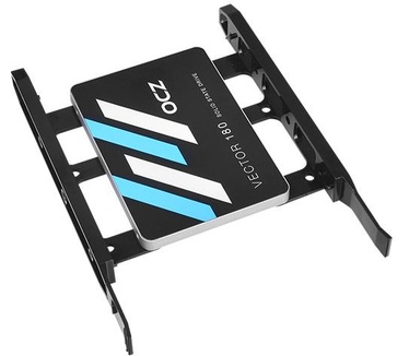 Thermaltake Versa C24 RGB Snow Edition
