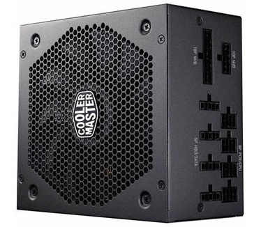 Cooler Master V750 Gold