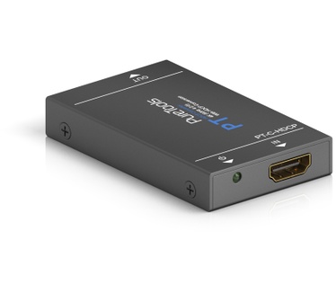 PureLink PT-C-HDCP