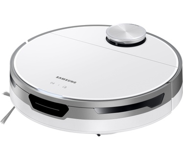 Samsung Jet Bot