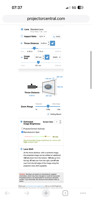 Afbeeldingslocatie: https://tweakers.net/i/9DBhPnuRWj0acDov-a9EAyX6Pi4=/x800/filters:strip_exif()/f/image/gdK83sQ29wrBqp3a0mHyyV10.png?f=fotoalbum_large