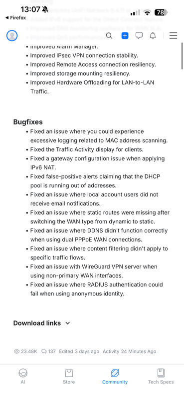 Afbeeldingslocatie: https://tweakers.net/i/9DBrv8u51sOfE3CNYMdC8N61LDg=/x800/filters:strip_exif()/f/image/bhiWh9FPHPNZNjOvcvZ2TiHD.png?f=fotoalbum_large