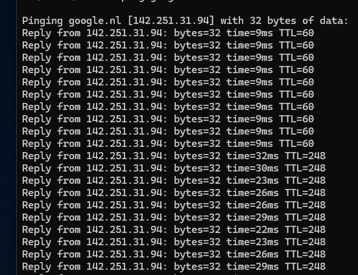 Afbeeldingslocatie: https://tweakers.net/i/9DCqw6S4pjszThRYNXww9D_vvjU=/full-fit-in/4920x3264/filters:max_bytes(3145728):no_upscale():strip_icc():fill(white):strip_exif()/f/image/6Dk5l9Pc1dDxivSneps4JxpV.jpg?f=user_large