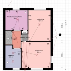 Afbeeldingslocatie: https://tweakers.net/i/9DCscNzi3pqg9eOs7F05HuY3Os4=/232x232/filters:strip_icc():strip_exif()/f/image/YUActnxxD1PKnxGVRSC0Afs2.jpg?f=fotoalbum_tile