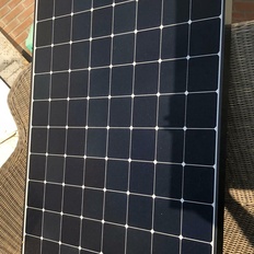 Afbeeldingslocatie: https://tweakers.net/i/9DDI77Ty6HMSMcBOBE2GdtpBZHE=/232x232/filters:strip_icc():strip_exif()/f/image/DqLW0Uffq7U5h726fMUwhdKb.jpg?f=fotoalbum_tile