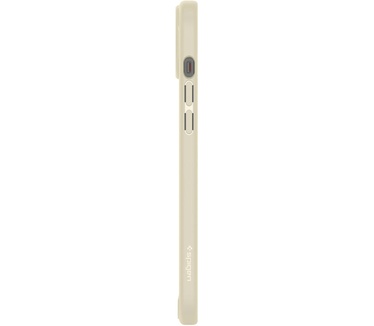 Spigen ACS06658