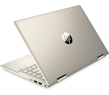 HP 14-dy0345nd