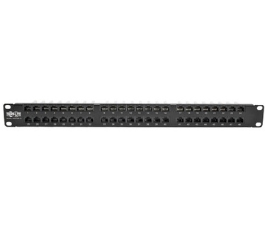 Tripp-Lite N052-048-1U