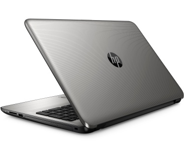 HP 15-ba027nd