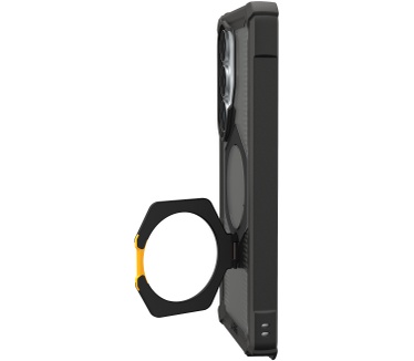 Urban Armor Gear Plasma XTE 360