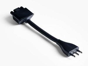 Afbeeldingslocatie: https://tweakers.net/i/9DFh44Q5dpuDgFHfAHroQy7W21k=/full-fit-in/4920x3264/filters:max_bytes(3145728):no_upscale():strip_icc():fill(white):strip_exif()/f/image/GikGLECF287ZJWTKhg5KPvAA.jpg?f=user_large