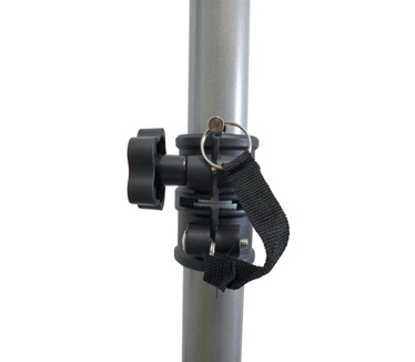 Schwaiger DBS150 511