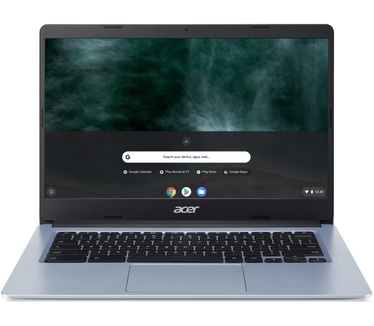 Acer CBOA314-1H-C4X1