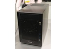 Lian Li PC-Q18