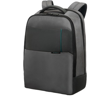 Samsonite Qibyte