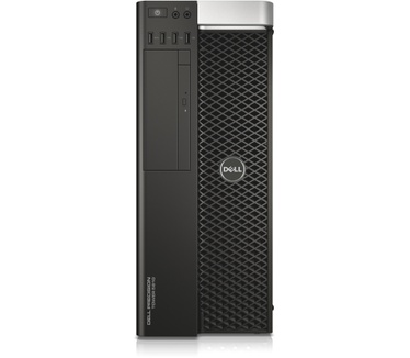 Dell T5810
