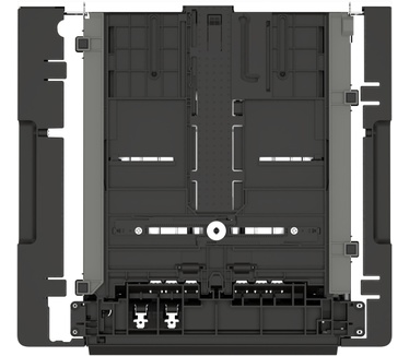 Xerox C303a