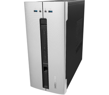 Medion Akoya P62016 (NL)