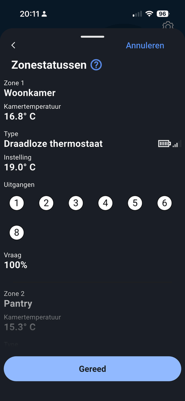 Afbeeldingslocatie: https://tweakers.net/i/9DJbtEUh6dUqmmCJGlkSglqg7k0=/x800/filters:strip_exif()/f/image/3NOh98HpQbCC6qFSszuE71zc.png?f=fotoalbum_large