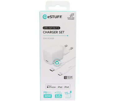 eStuff ES637600