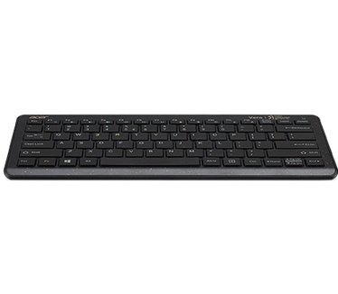 Acer GP.ACC11.02I