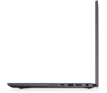 Dell 7430